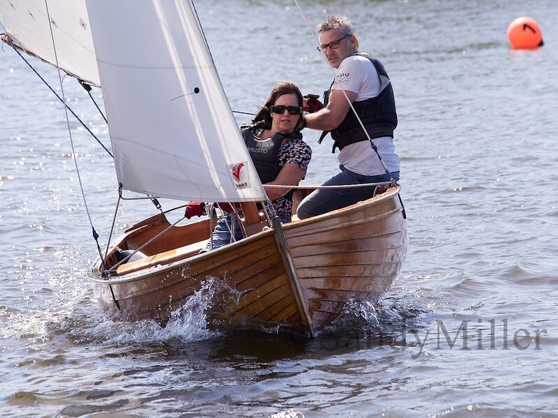 _5191057 - Norfolk One Design Open 2024