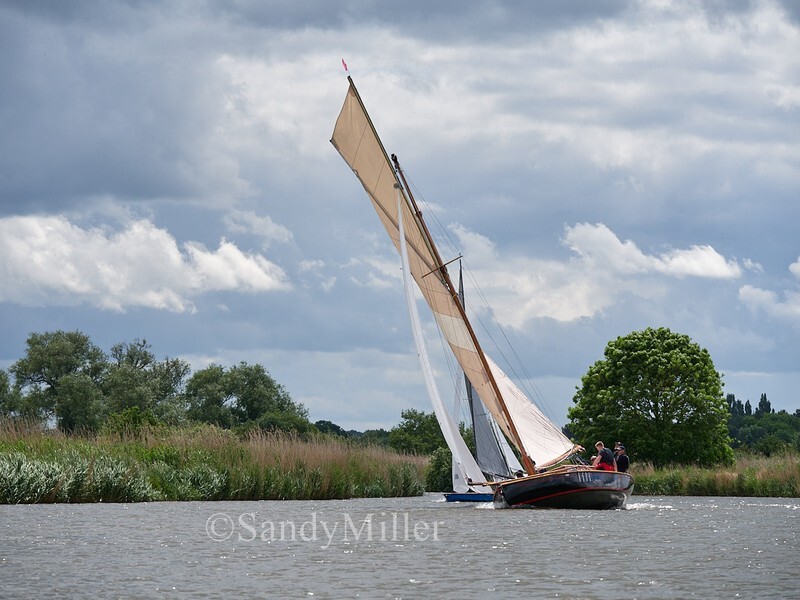 _1018560 - 3 Rivers Race 2022