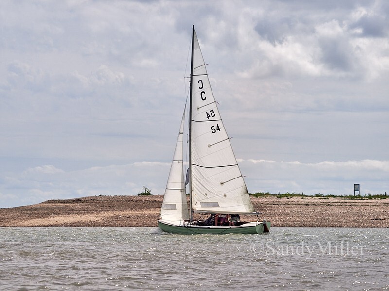_1017317 - Rowhedge Regatta 2026