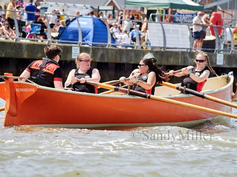 _1010086 - Rowhedge Regatta 2025