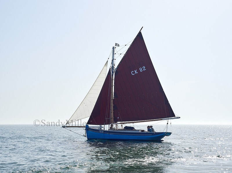 _1017376 - Colne Match 2023