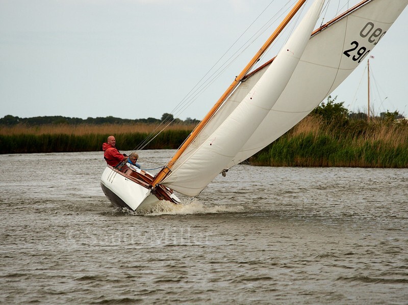 _1018707 - TMOR 2025