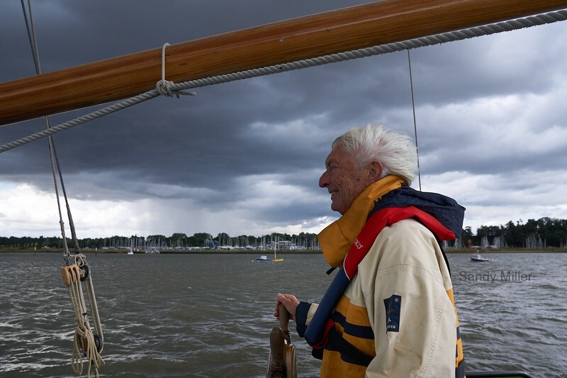 _DSC1236 - Albert Strange Association Meet 2021