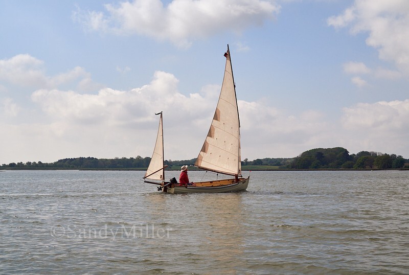 _1010005 - OGA Deben Rally / WBTA Wooden Boat Gathering 2026