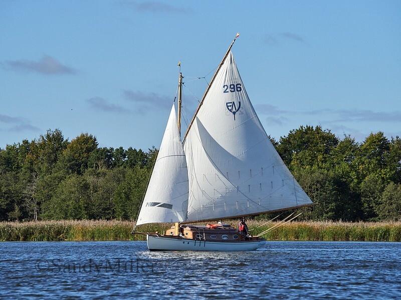 _1014243 - Barton Charter Regatta 2025