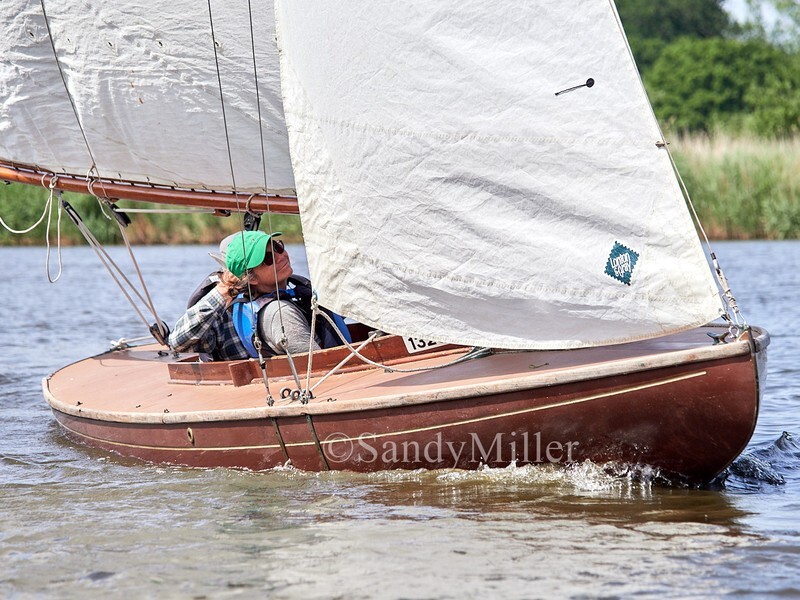 _1016247 - 3 Rivers Race 2026