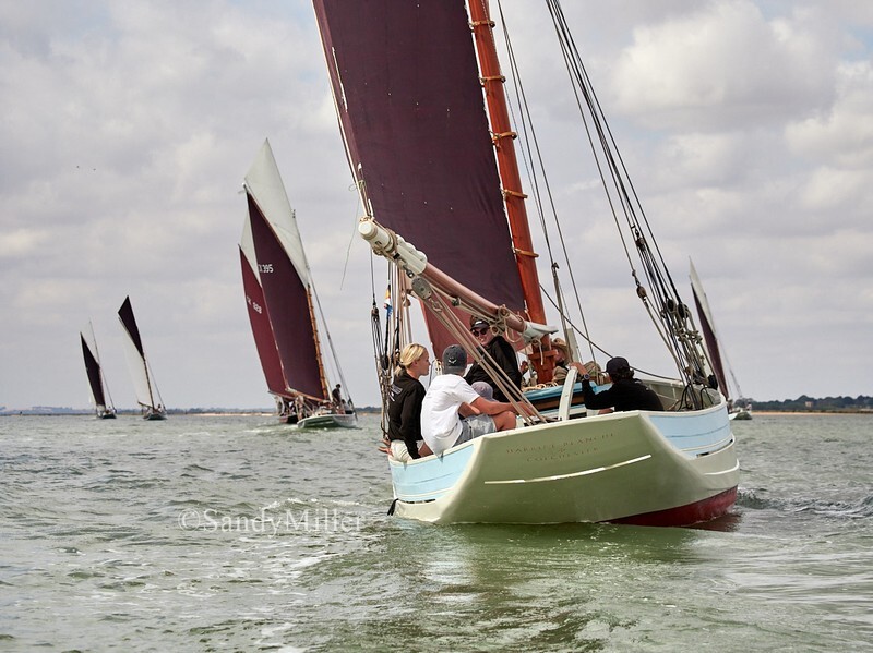 _1019017 - Mersea Week Monday 2026