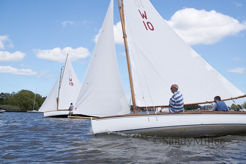 _DSC9750 - Waveney Class Champs 2019 (Oulton)