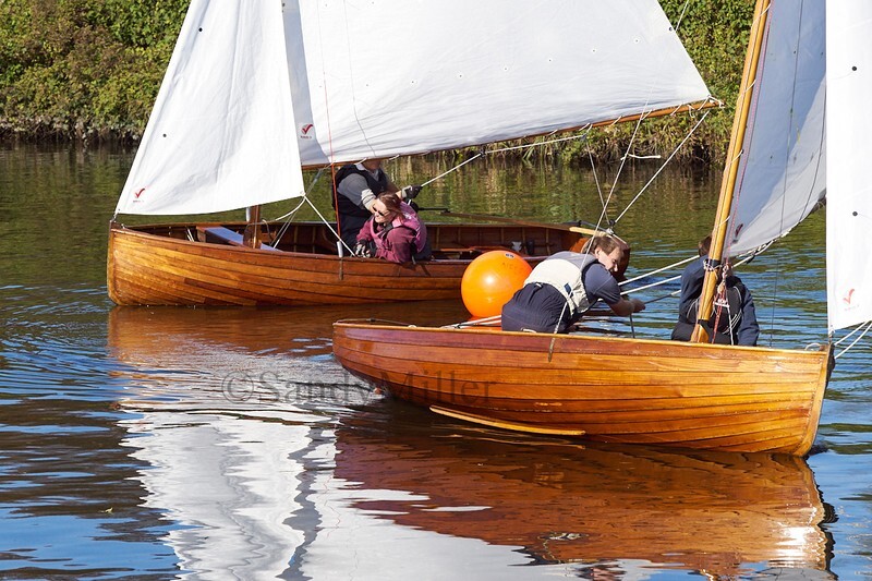 _DSC0201 - Ramuz Trophy Norfolk ODs 2018