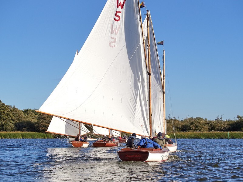 _1014581 - Barton Charter Regatta 2025