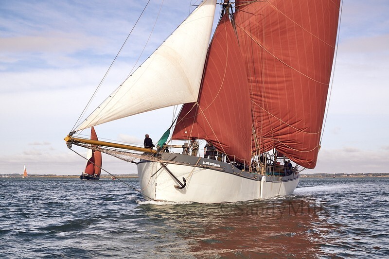 _DSC7000 - Colne Match 2020