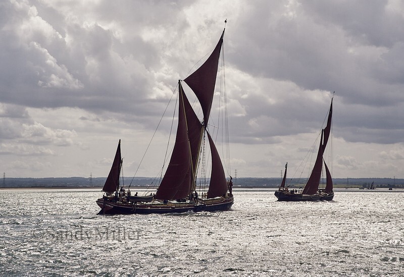 _7290536 - Swale Match 2023