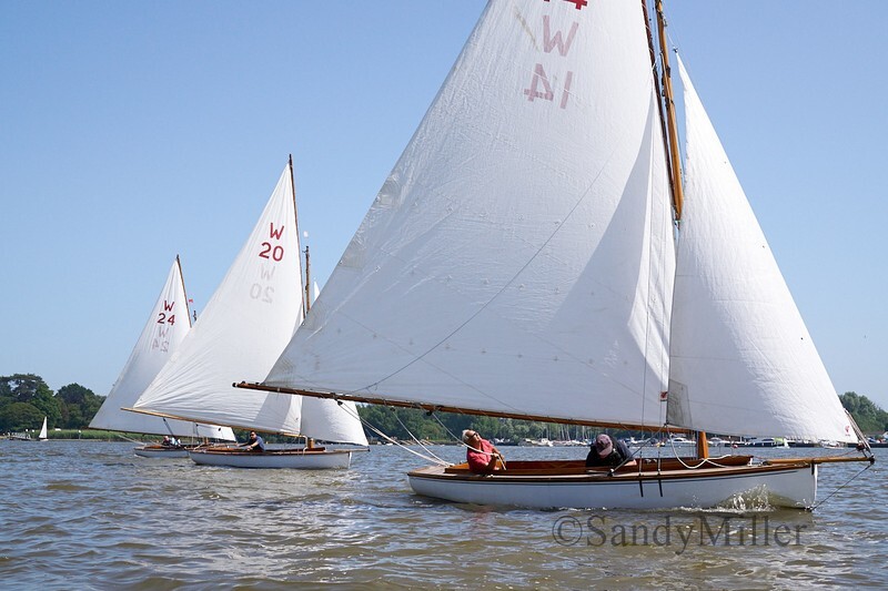 _DSC9677 - Waveney Class Champs 2019 (Oulton)