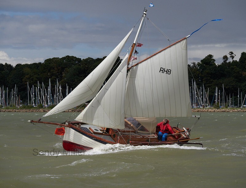  - OGA Diamond Jubileee 2023