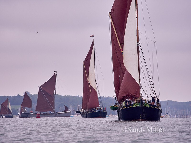 _1017925 - Pin Mill Barge Match 2026