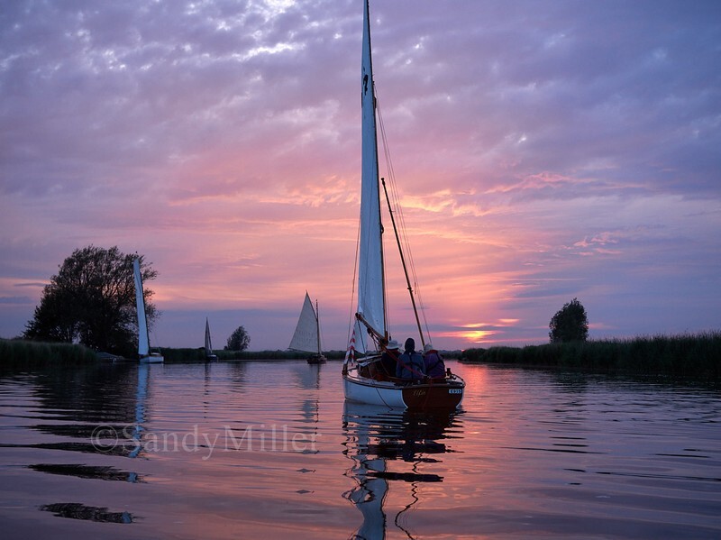 _1010256 - 3 Rivers Race 2026