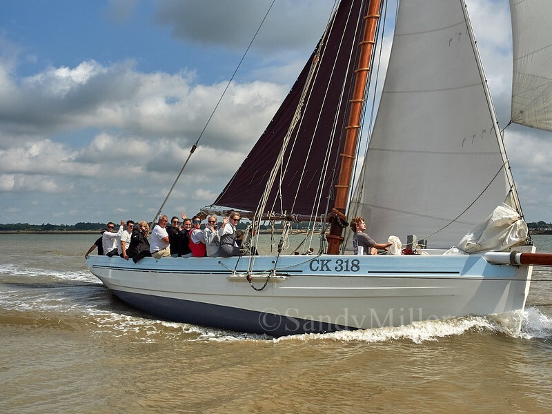 _1010031_1 - Rowhedge Regatta 2025