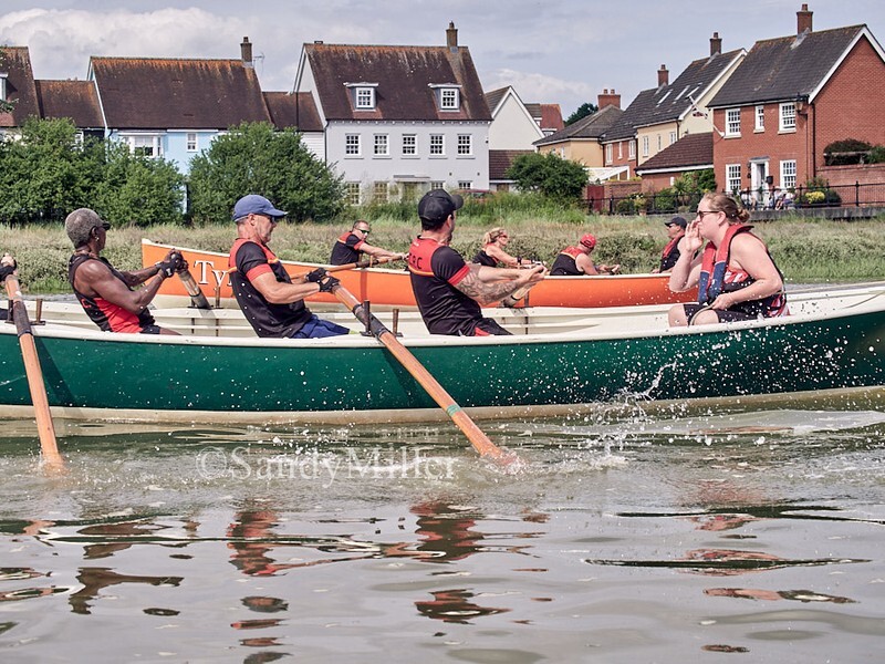 _1017415 - Rowhedge Regatta 2026
