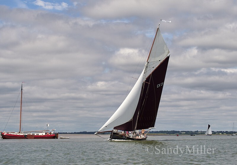 _1017220 - Rowhedge Regatta 2026