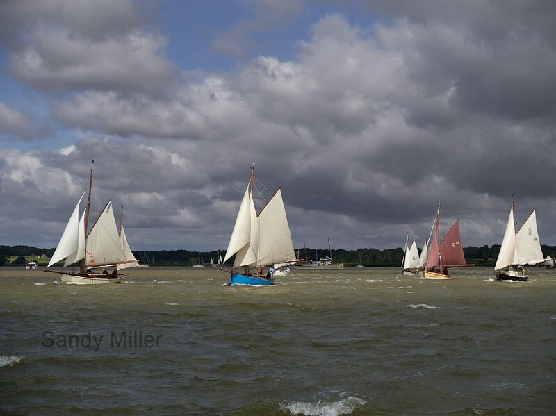  - OGA Diamond Jubileee 2023