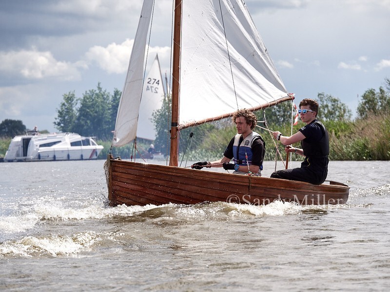 _1018587 - 3 Rivers Race 2022