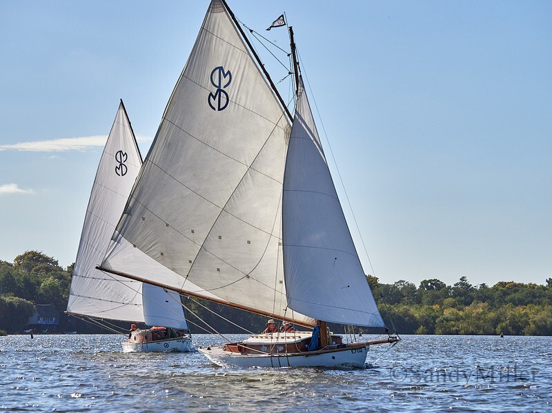 _1014506 - Barton Charter Regatta 2025