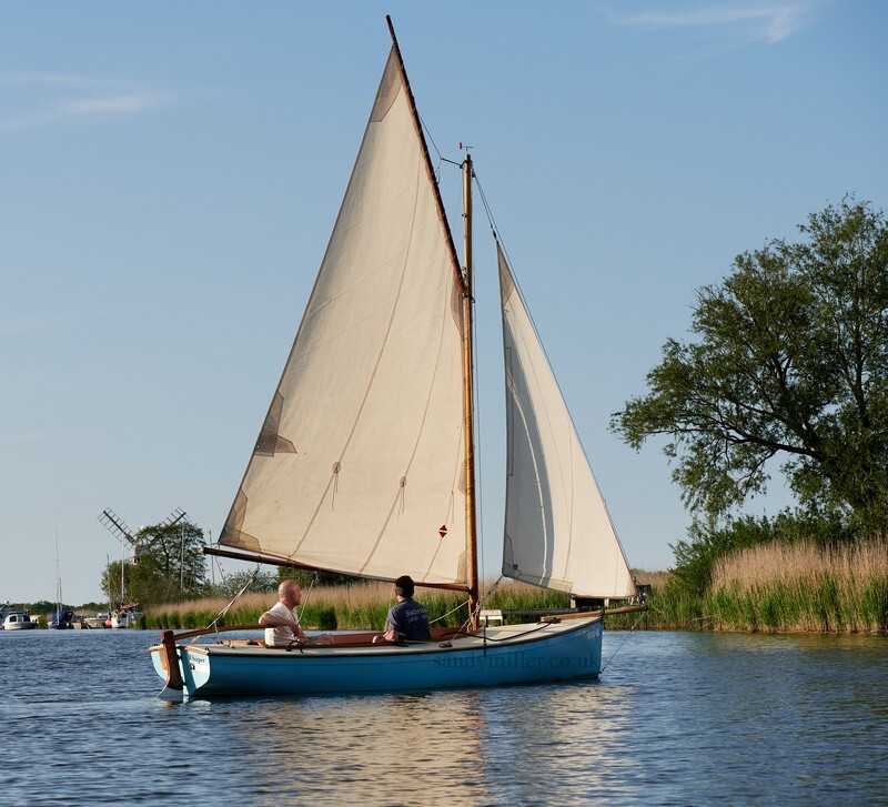 _1004062  - 3 Rivers Race 2021