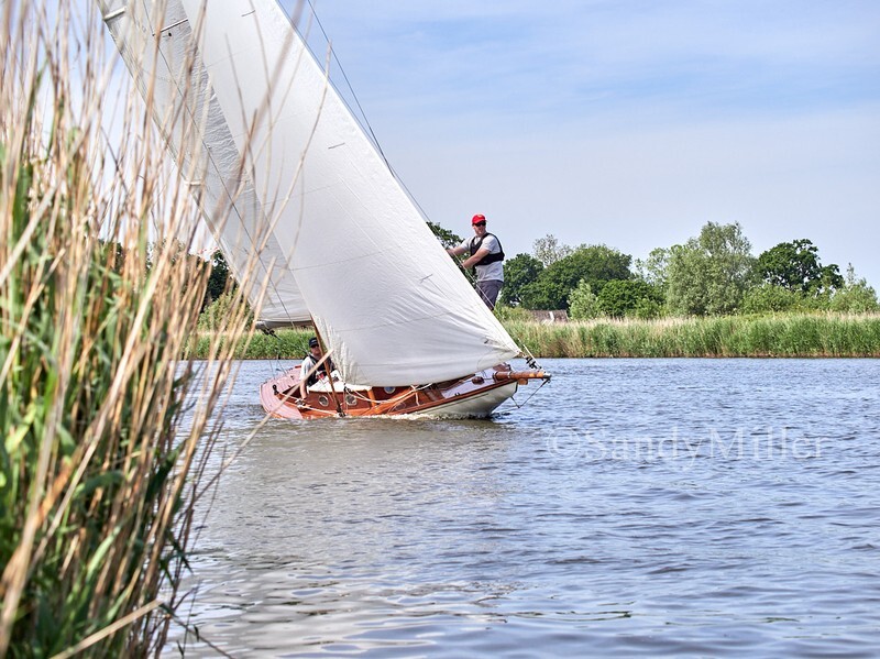_1016231 - 3 Rivers Race 2026