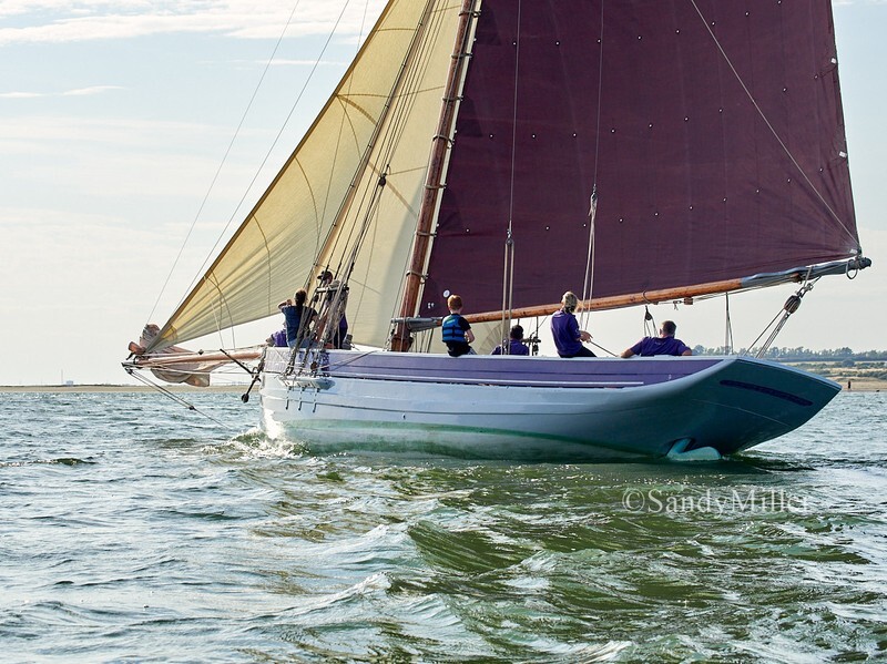 _1018733 - Swale Match 2026