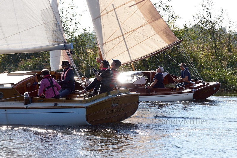 _DSC0602 - Tri-Icicle 2018