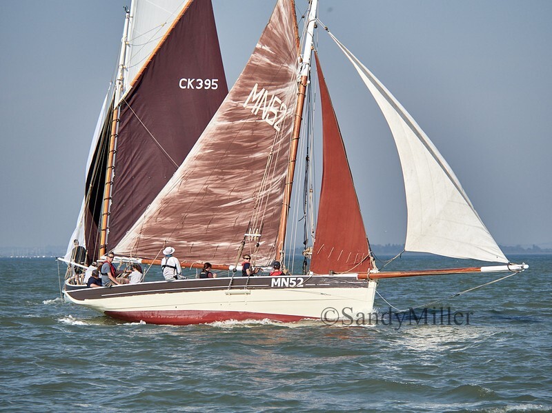 _1013128 - Blackwater Match 2023