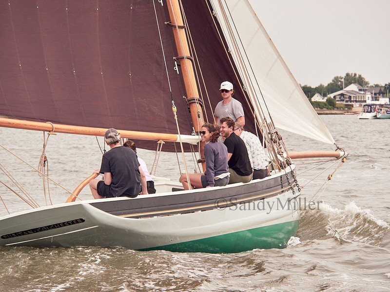 _1013276 - Heybridge Regatta 2023