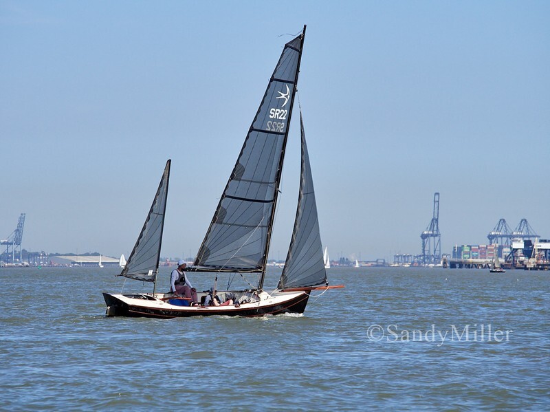 _1019785 - The English Raid Sail-and-Oar Stour and Orwell 2026