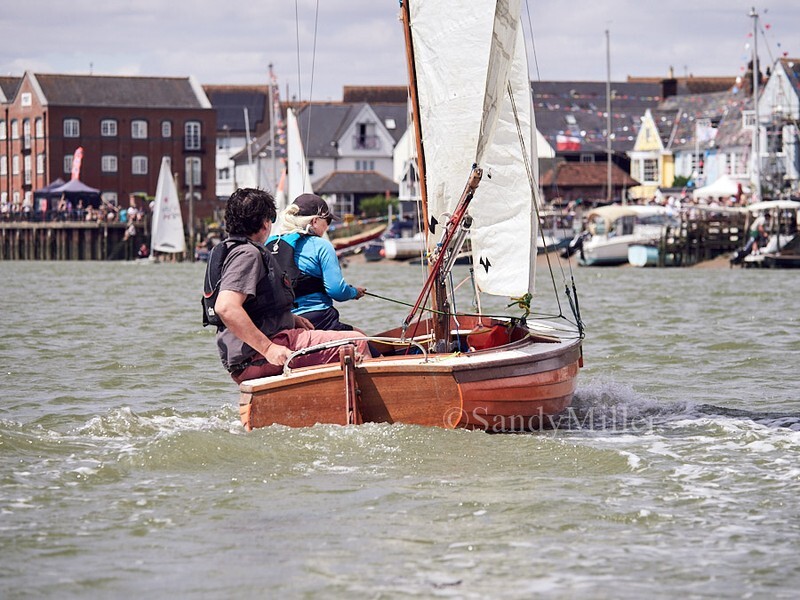 _1017623 - Wivenhoe Regatta 2026