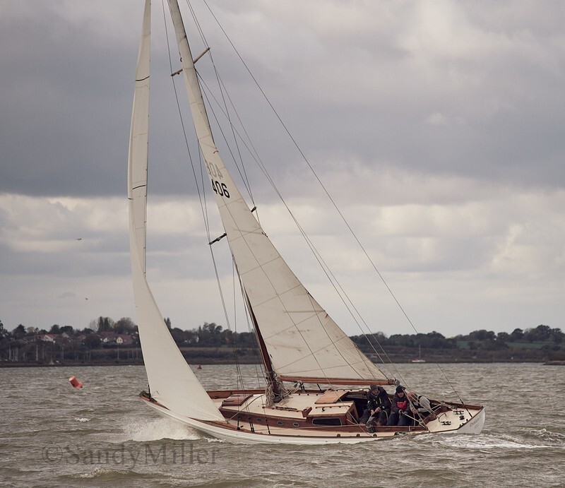 _1015142 - Turkey Race 2025