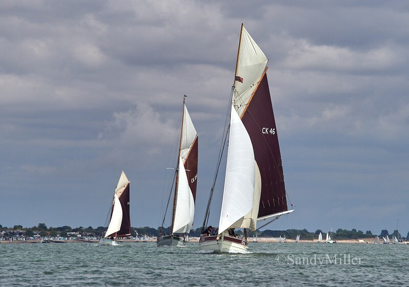 _1019331 - Mersea Week Monday 2026
