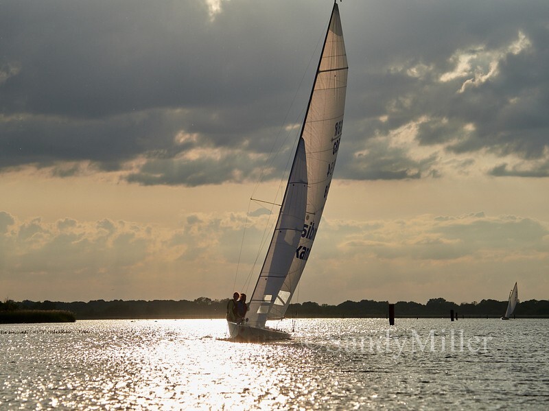 _1019751 - 3 Rivers Race 2025