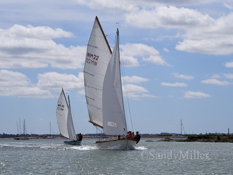 _1017088 - MFOBS River Race 13 June West Mersea