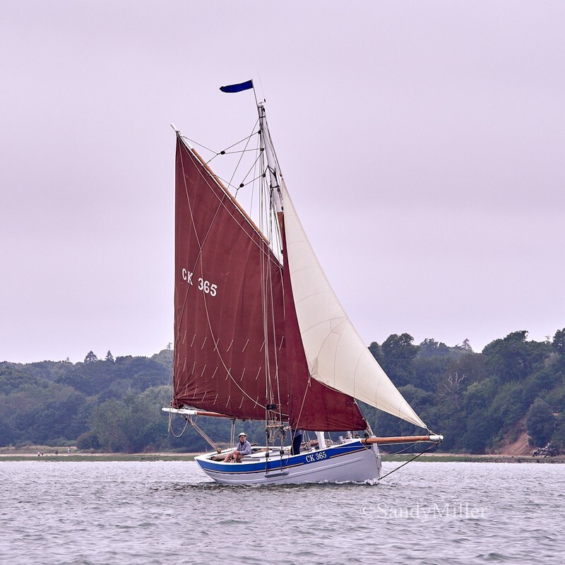 _1017883 - Pin Mill Barge Match 2026