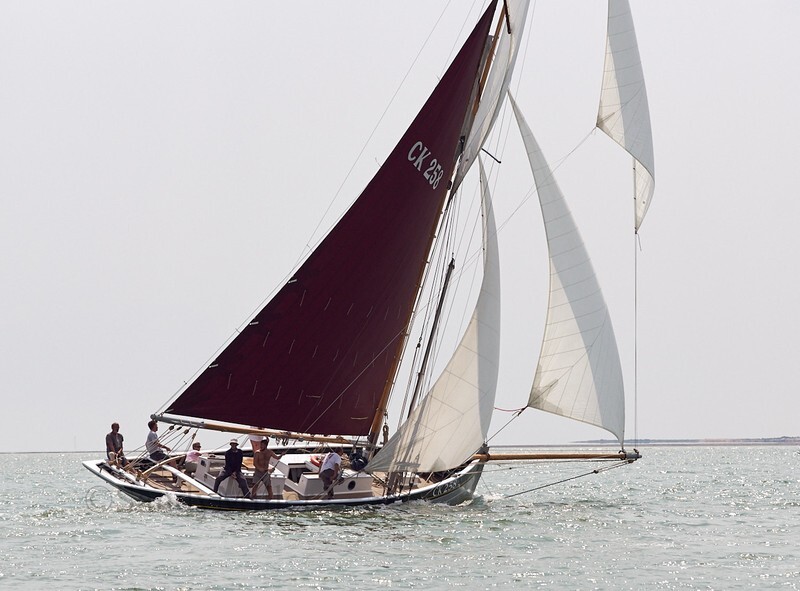 _DSC6008 - OGA East Coast Race 2018