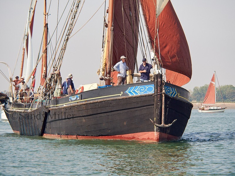 _9090239 - Colne Match 2023