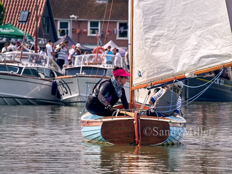 _1017536 - Rowhedge Regatta 2026