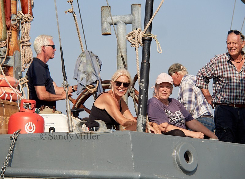 _9090041 - Colne Match 2023