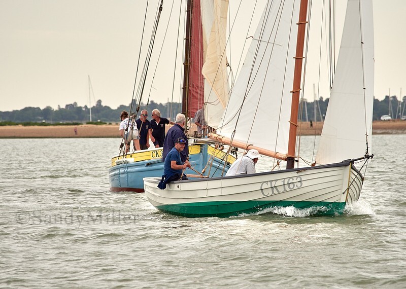 _1011862 - East Coast River Race 26th July 2025