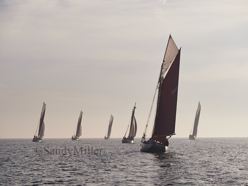 _9167460 - Maldon Regatta 2023