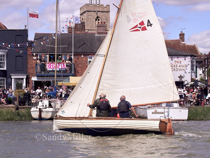 _1017769 - Wivenhoe Regatta 2026