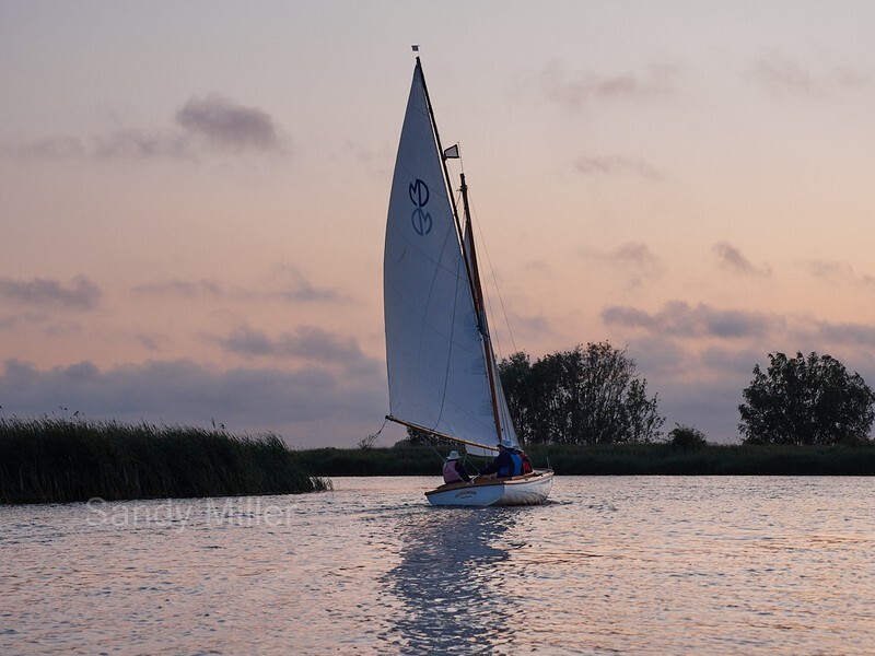 _6030142 - Three Rivers Race 2023