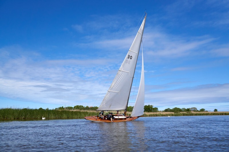 _DSC9917  - 3 Rivers Race 2021