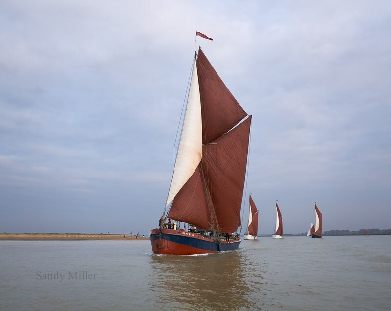 _DSC1627 - Colne Match 2021
