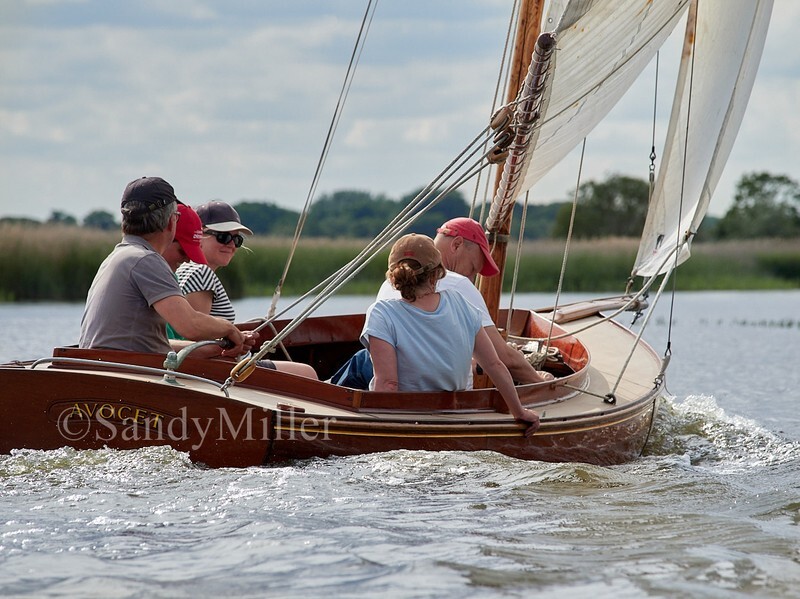 _1019386 - 3 Rivers Race 2025